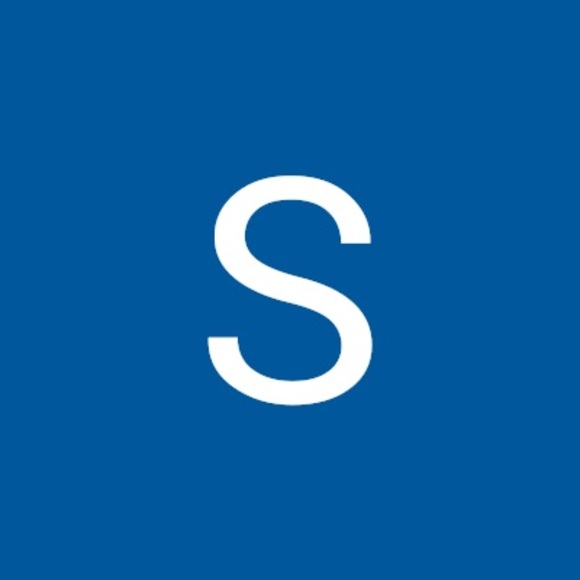 seelpaseelpa34